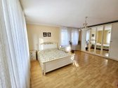 Klaipėdos mieste, šalia miesto ligoninių - nuotraukos Nr. 17