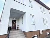 Klaipėdos mieste, šalia miesto ligoninių - nuotraukos Nr. 7