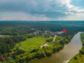 Greta Lazdynėlių, Bukčiuose, Bukčių pušyno - nuotraukos Nr. 4