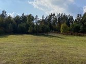 Parduodami neišsenkantys mineralinio ir gėlo