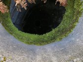 Parduodami neišsenkantys mineralinio ir gėlo - nuotraukos Nr. 3