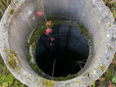 Parduodami neišsenkantys mineralinio ir gėlo - nuotraukos Nr. 4