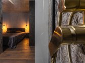 Tobuloje Vilniaus vietoje išnuomuojamas - nuotraukos Nr. 15