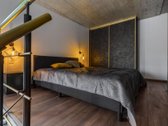 Tobuloje Vilniaus vietoje išnuomuojamas - nuotraukos Nr. 11