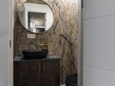 Tobuloje Vilniaus vietoje išnuomuojamas - nuotraukos Nr. 19