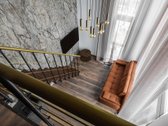 Tobuloje Vilniaus vietoje išnuomuojamas - nuotraukos Nr. 10