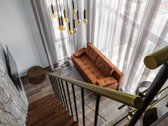 Tobuloje Vilniaus vietoje išnuomuojamas - nuotraukos Nr. 6