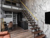 Tobuloje Vilniaus vietoje išnuomuojamas - nuotraukos Nr. 21
