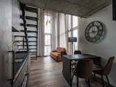 Tobuloje Vilniaus vietoje išnuomuojamas - nuotraukos Nr. 8