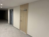 Butas atsilaisvina nuo rugsėjo 18 dienos. - nuotraukos Nr. 14