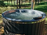 Poilsis pušų apsuptyje – erdvė kūnui, protui - nuotraukos Nr. 5