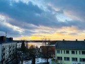 Ilgesniam laikui nuo liepos 01d. nuomojamas