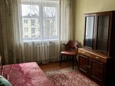 Ilgesniam laikui nuo liepos 01d. nuomojamas - nuotraukos Nr. 5