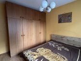 Nuomojamas tvarkingas ir jaukus butas - nuotraukos Nr. 9