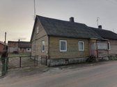 Parduodamas Namas Be Tarpininkų, Tiesiai Iš