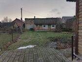 Parduodamas Namas Be Tarpininkų, Tiesiai Iš - nuotraukos Nr. 3