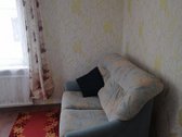 Parduodamas Namas Be Tarpininkų, Tiesiai Iš - nuotraukos Nr. 7