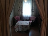 Parduodamas Namas Be Tarpininkų, Tiesiai Iš - nuotraukos Nr. 10