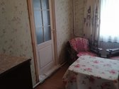 Parduodamas Namas Be Tarpininkų, Tiesiai Iš - nuotraukos Nr. 12