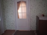 Parduodamas Namas Be Tarpininkų, Tiesiai Iš - nuotraukos Nr. 14