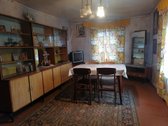 Parduodamas Namas Be Tarpininkų, Tiesiai Iš - nuotraukos Nr. 15