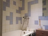 Parduodamas Namas Be Tarpininkų, Tiesiai Iš - nuotraukos Nr. 16