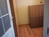 Parduodamas Namas Be Tarpininkų, Tiesiai Iš - nuotraukos Nr. 19