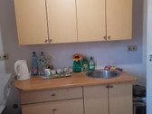 Parduodamas Namas Be Tarpininkų, Tiesiai Iš - nuotraukos Nr. 21