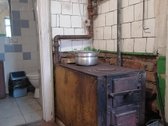Parduodamas Namas Be Tarpininkų, Tiesiai Iš - nuotraukos Nr. 22