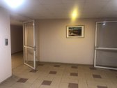 Karoliniškėse,sausio 13-osios g. išnuomojamas - nuotraukos Nr. 2