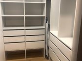 Karoliniškėse,sausio 13-osios g. išnuomojamas - nuotraukos Nr. 12