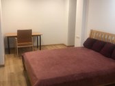 Karoliniškėse,sausio 13-osios g. išnuomojamas - nuotraukos Nr. 7