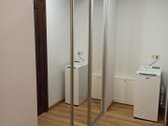 Karoliniškėse,sausio 13-osios g. išnuomojamas - nuotraukos Nr. 15