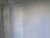 Išnuomojamos miesto centre apie 65 kv.m ploto - nuotraukos Nr. 5