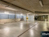 Juridinis asmuo išnuomoja patogią automobilio - nuotraukos Nr. 4