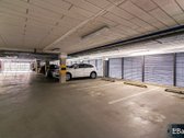 Juridinis asmuo išnuomoja patogią automobilio - nuotraukos Nr. 3
