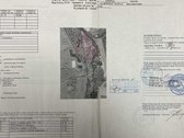 8,19ha sklypas Šiaulių r. Bubių sen. Leškių - nuotraukos Nr. 3
