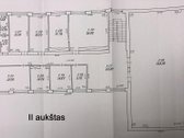 Parduodamas Investicinis Projektas Senojoje - nuotraukos Nr. 2