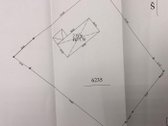 Parduodamas Investicinis Projektas Senojoje - nuotraukos Nr. 3
