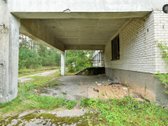 Parduodamas Investicinis Projektas Senojoje - nuotraukos Nr. 4