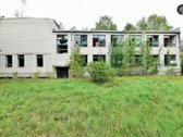 Parduodamas Investicinis Projektas Senojoje - nuotraukos Nr. 5