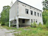 Parduodamas Investicinis Projektas Senojoje - nuotraukos Nr. 3