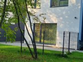 Nuomojamas 2022 statybos, A+ klasės, pilnai - nuotraukos Nr. 11