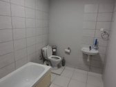 Nuomojamas šviesus, tvarkingas ir šiltas 1 - nuotraukos Nr. 5