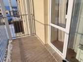 Nuomojamas šviesus, tvarkingas ir šiltas 1 - nuotraukos Nr. 11