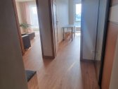 Nuomojamas šviesus, tvarkingas ir šiltas 1 - nuotraukos Nr. 12