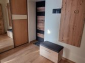 Nuomojamas šviesus, tvarkingas ir šiltas 1 - nuotraukos Nr. 13