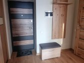 Nuomojamas šviesus, tvarkingas ir šiltas 1 - nuotraukos Nr. 14