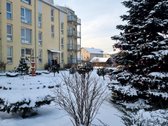 Nuomojamas šviesus, tvarkingas ir šiltas 1 - nuotraukos Nr. 15
