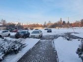 Nuomojamas šviesus, tvarkingas ir šiltas 1 - nuotraukos Nr. 16
